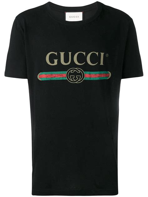 t-shirt gucci shirts for men|Gucci men's t shirt sale.